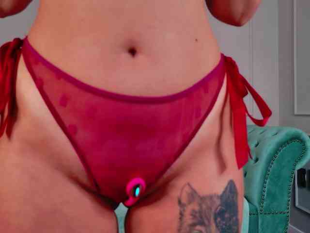 Evaathorn webcam