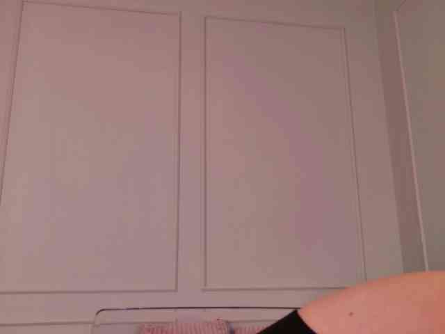 Evaathorn webcam
