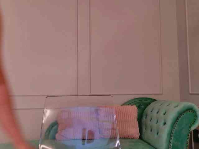 Evaathorn webcam