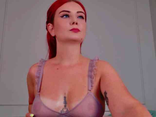 Modelo: Evaathorn