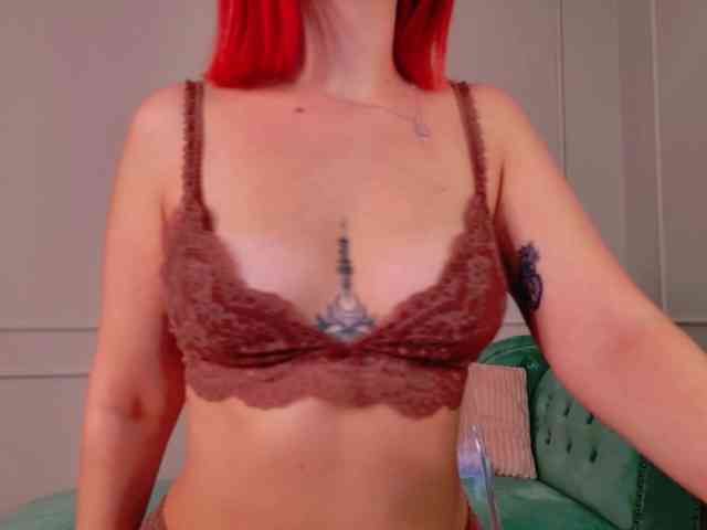 Modelo: Evaathorn