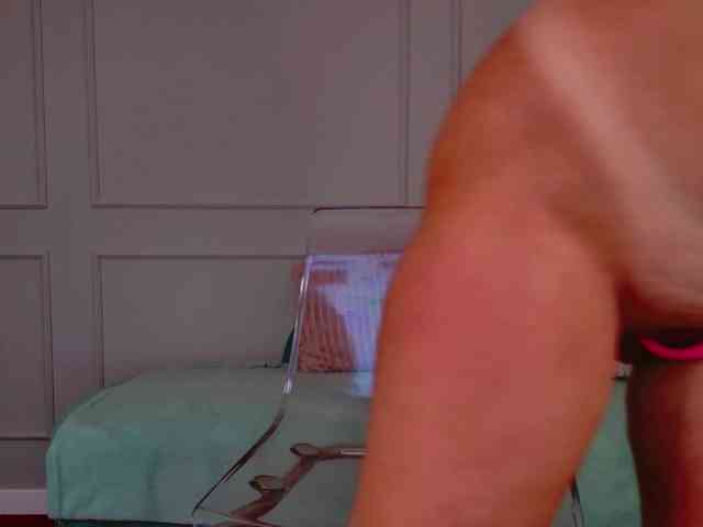 Evaathorn webcam