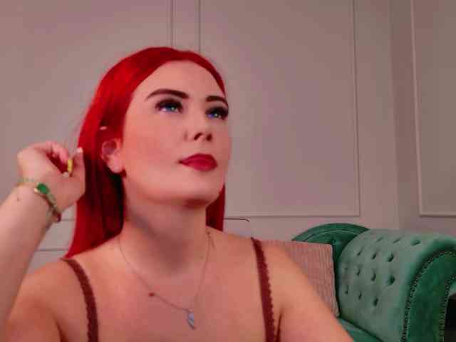 Evaathorn webcam
