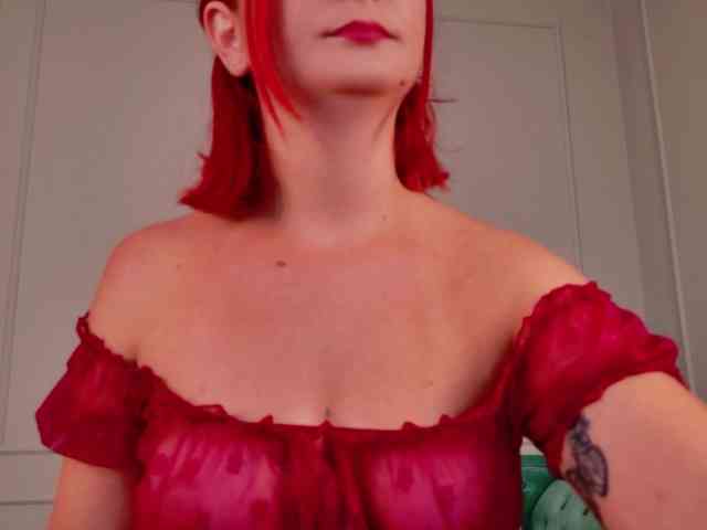 Evaathorn webcam