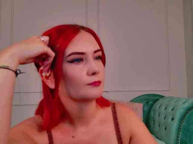 Evaathorn webcam