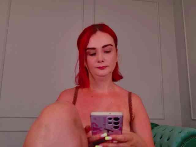Evaathorn webcam