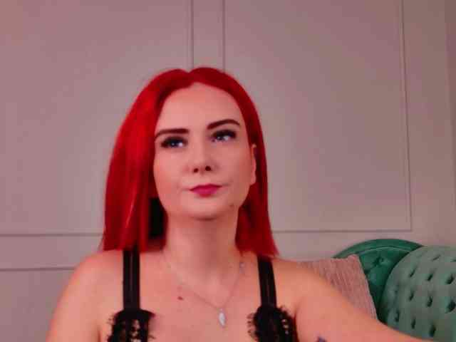 Evaathorn webcam