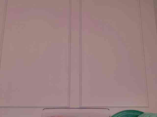 Evaathorn webcam