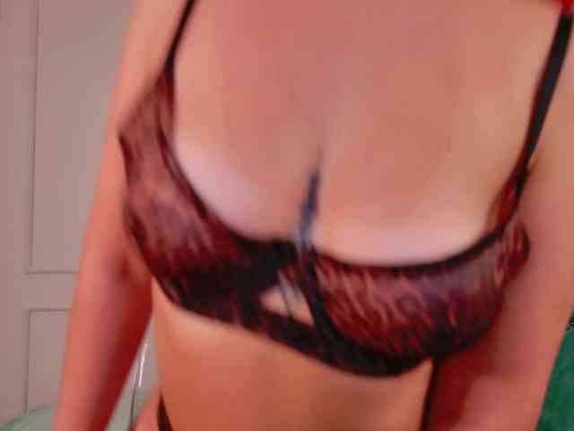 Evaathorn webcam