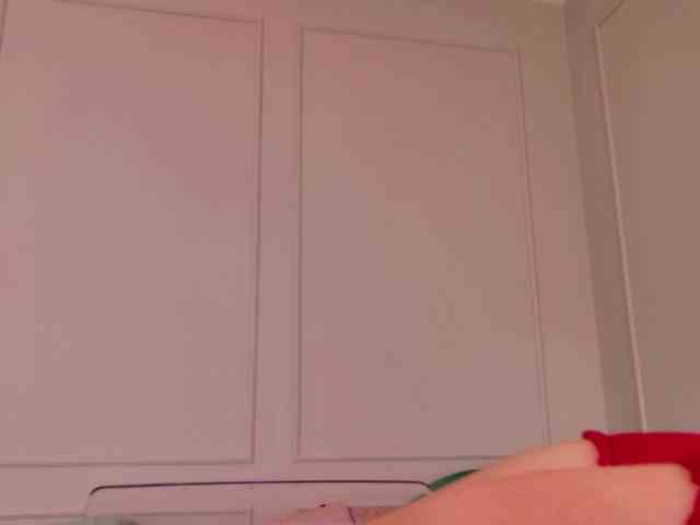 Evaathorn webcam