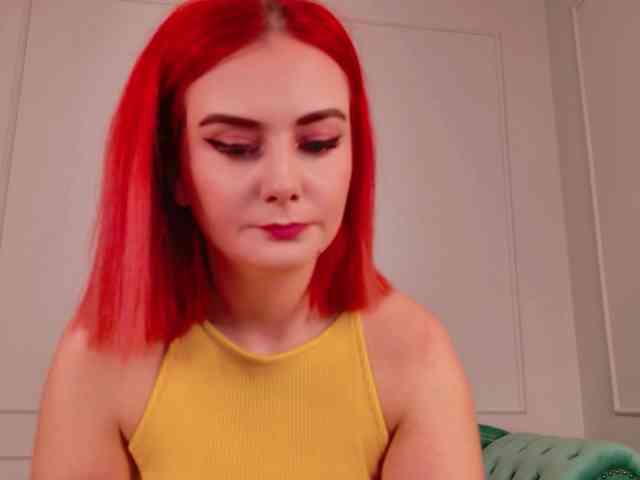 Evaathorn webcam