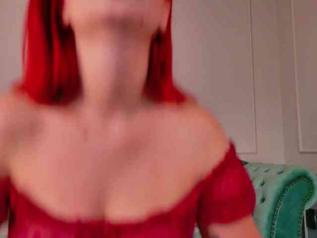 Modelo: Evaathorn