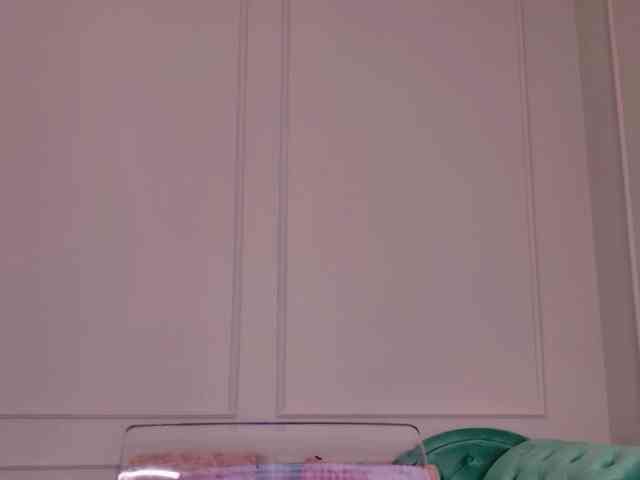 Evaathorn webcam