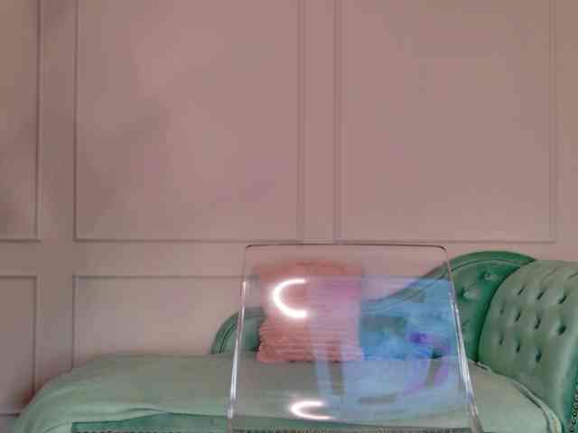Evaathorn webcam