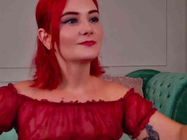 Evaathorn webcam