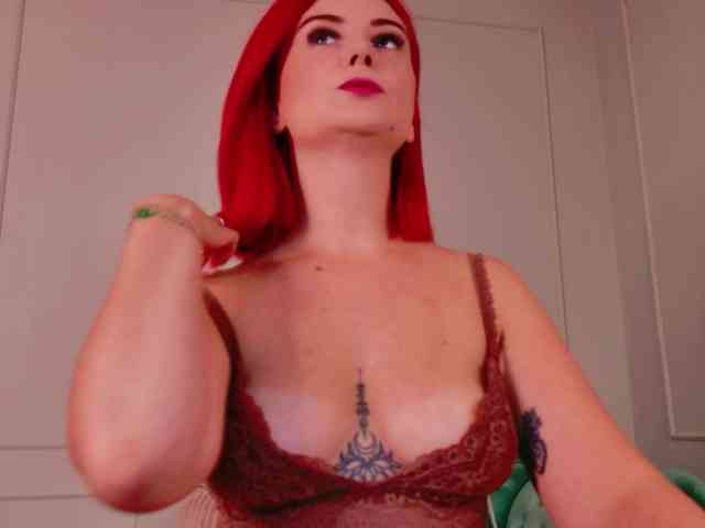 Modelo: Evaathorn
