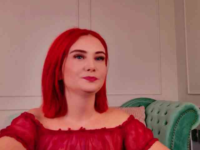 Evaathorn