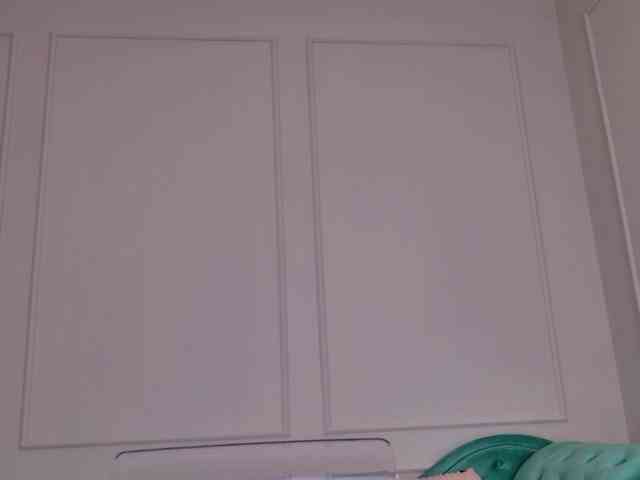 Evaathorn webcam
