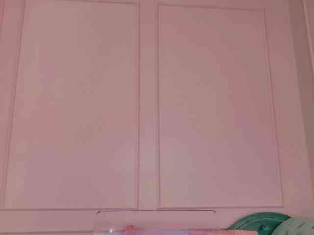 Evaathorn webcam