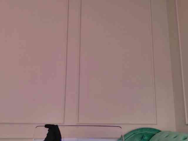 Evaathorn webcam