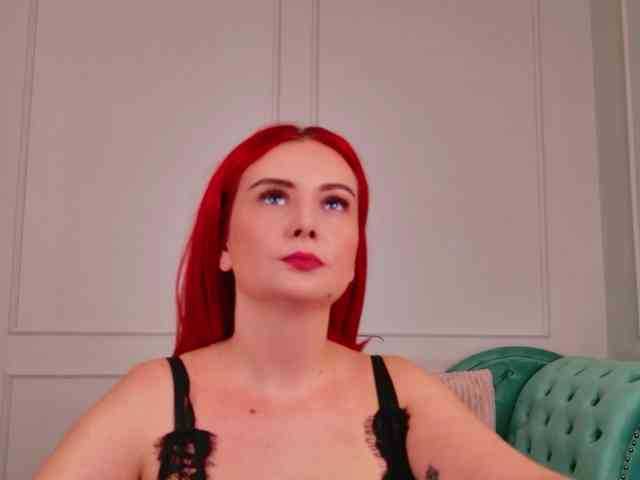 Evaathorn webcam