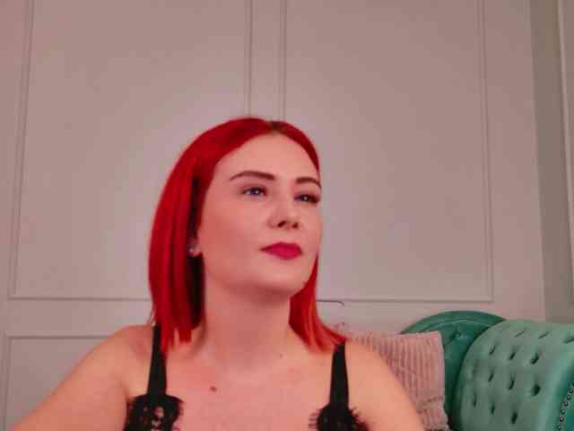 Evaathorn webcam