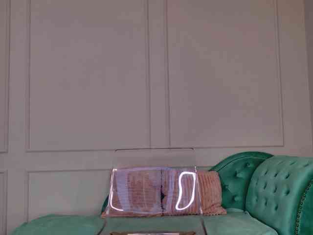 Evaathorn webcam