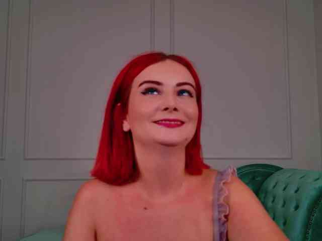 Evaathorn webcam