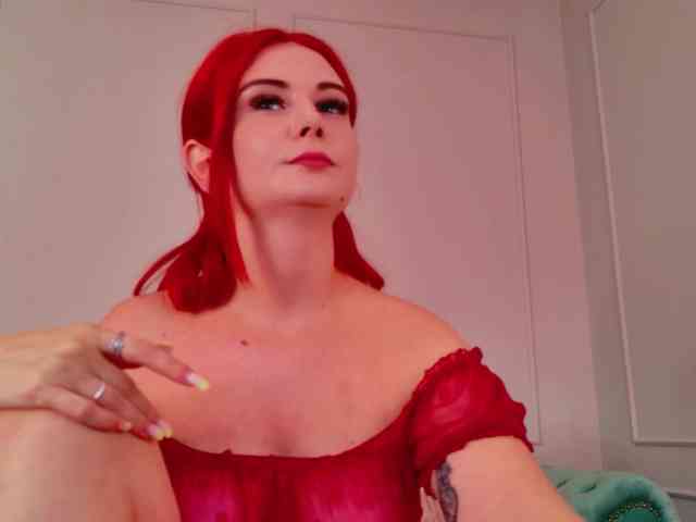 Evaathorn webcam