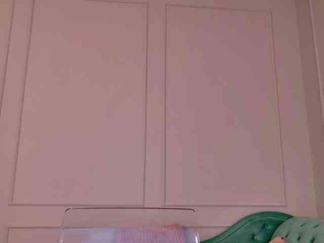 Evaathorn webcam