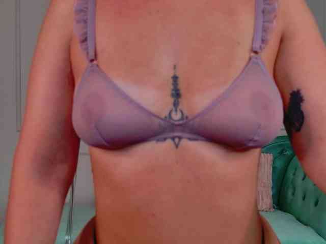 Evaathorn webcam