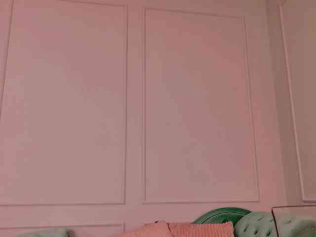 Evaathorn webcam