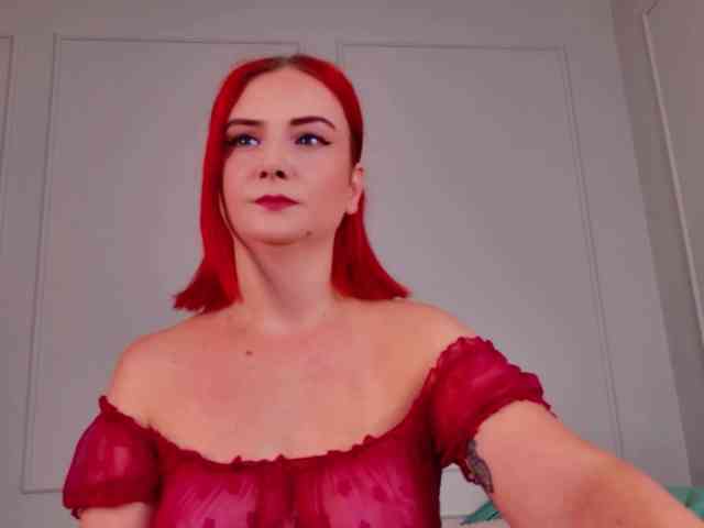 Evaathorn webcam