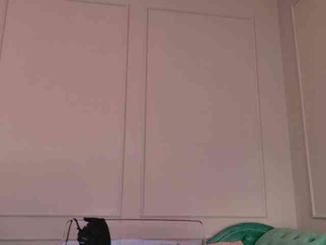 Evaathorn webcam