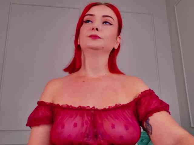 Evaathorn webcam