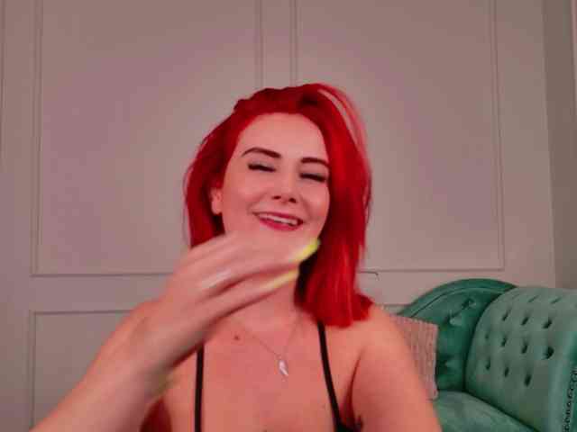 Evaathorn webcam