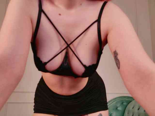Evaathorn webcam