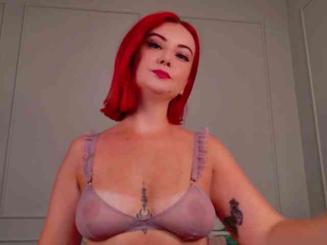 Evaathorn webcam