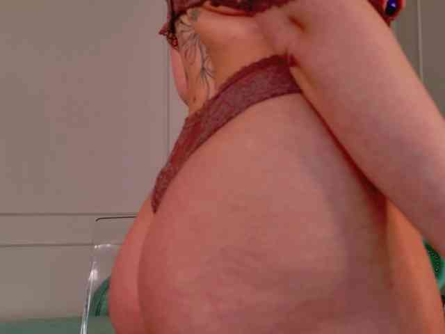 Evaathorn webcam