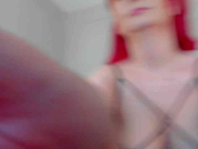 Evaathorn webcam
