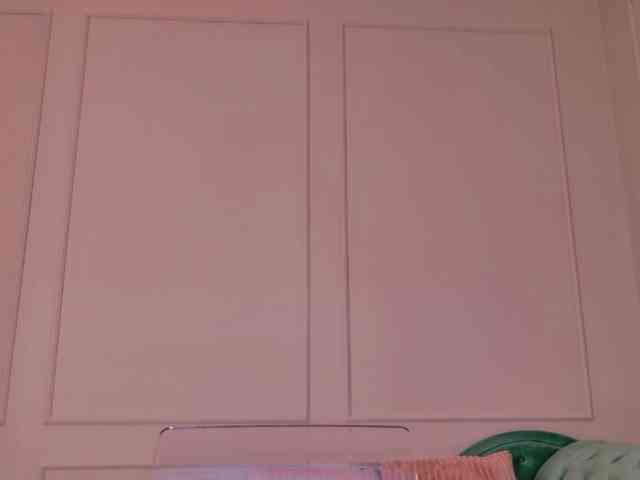 Evaathorn webcam