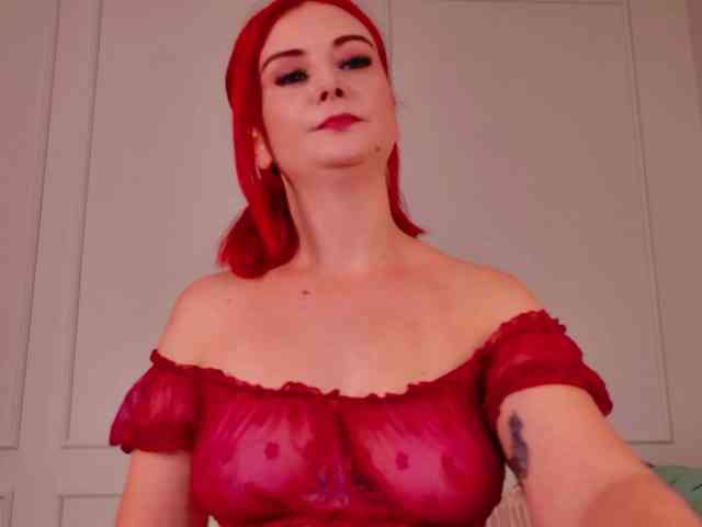 Evaathorn webcam