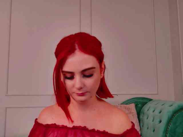 Evaathorn Evaathorn