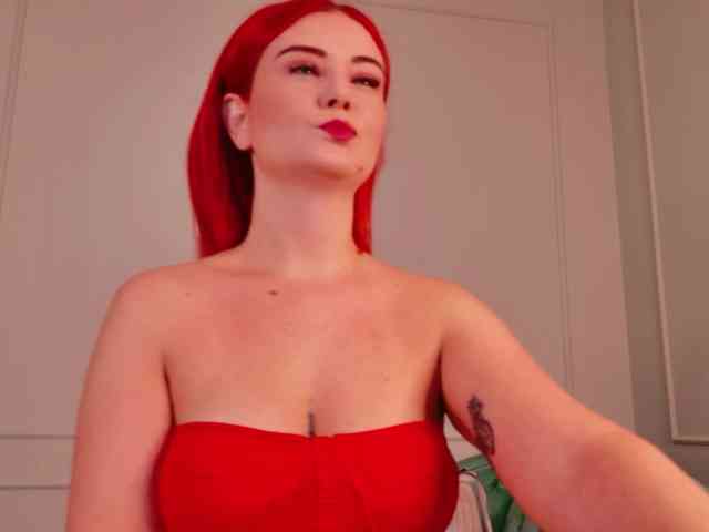 Evaathorn webcam