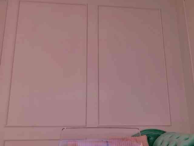 Evaathorn webcam