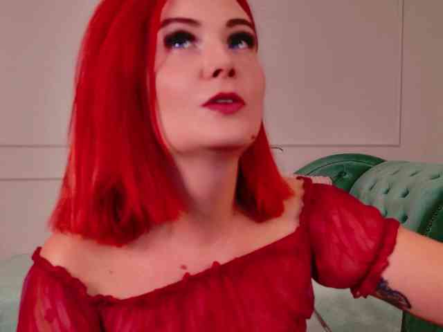 Evaathorn webcam