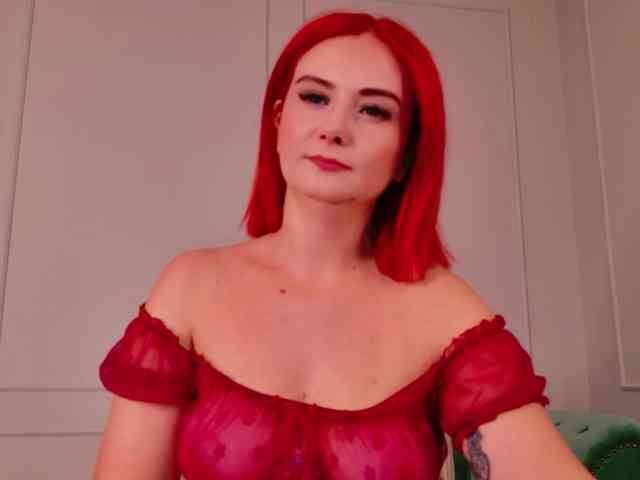 Evaathorn webcam