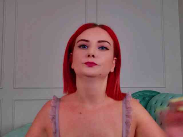 Evaathorn webcam
