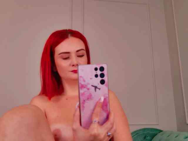 Evaathorn webcam