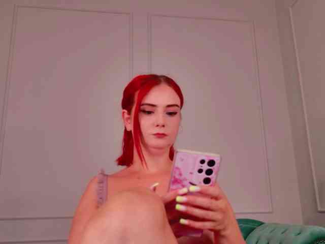 Evaathorn webcam